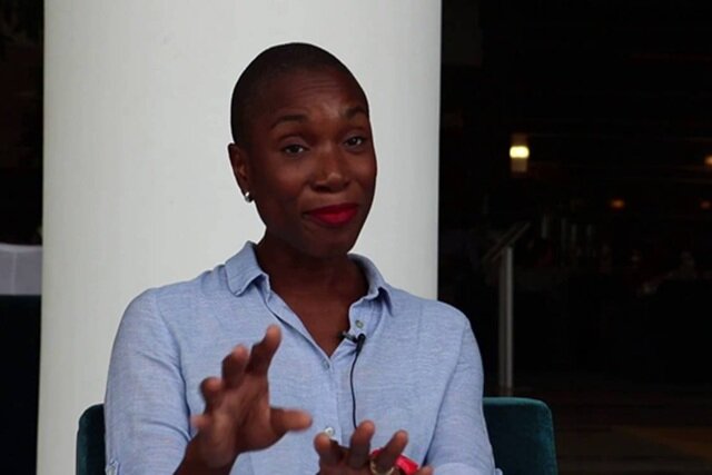 Togo: Le cas Angela Aquereburu Rabatel m&rsquo;impose du « Gros français » 