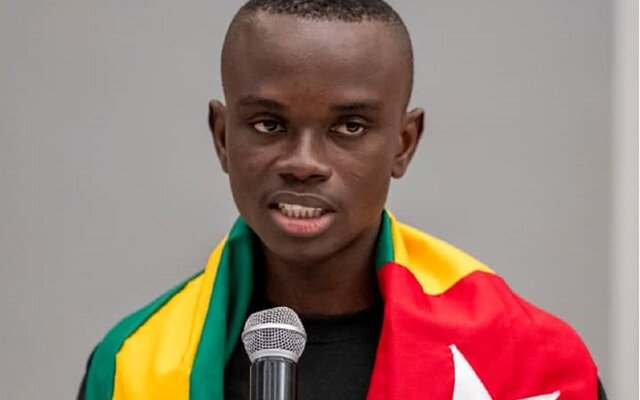 Togo/commémoration des 20 ans de Eyadema : La SEET dit NON à l&rsquo;exploitation des élèves et étudiants