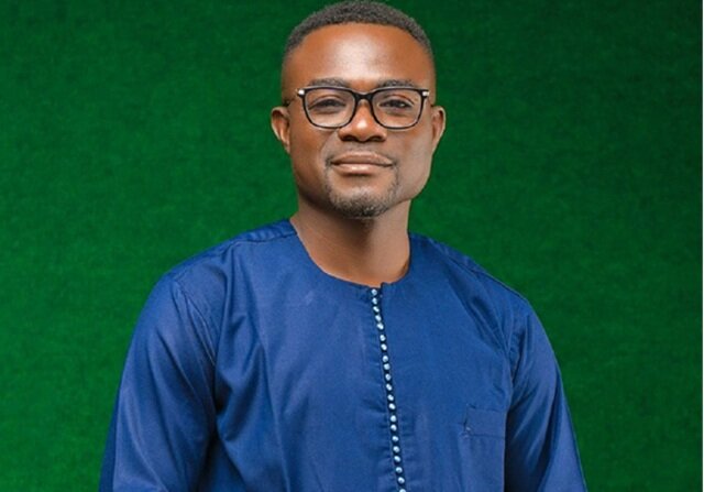 Togo : La Cour d’appel rejette la demande de liberté provisoire d’Affectio