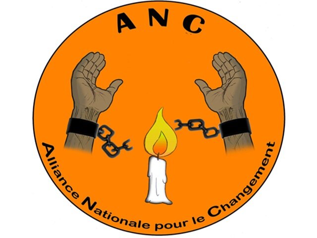 Togo : nouvelle démission de taille à l&rsquo;ANC après celle du maire d&rsquo;Agoe-Nyive 5