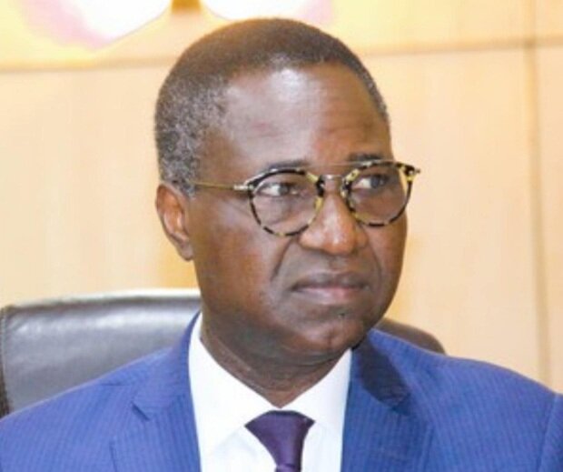 Togo : De la «démocrature» au repli tribal, François Boko met à nu le système Faure Gnassingbé