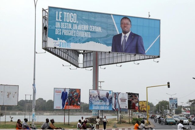 Togo/Ve République : Des défis à venir