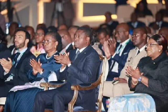 La gouvernance de « c&rsquo;est moi ou personne » a détruit le Togo