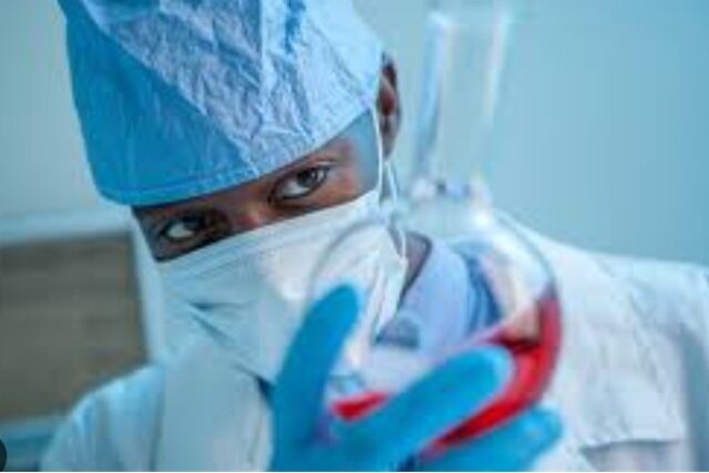 Togo/Santé : le gouvernement lance un concours régional pour le personnel medical, paramédical, administratif et d&rsquo;appui