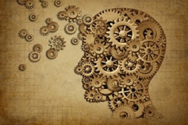 Togo : Intellectuels altérés par les vétilles