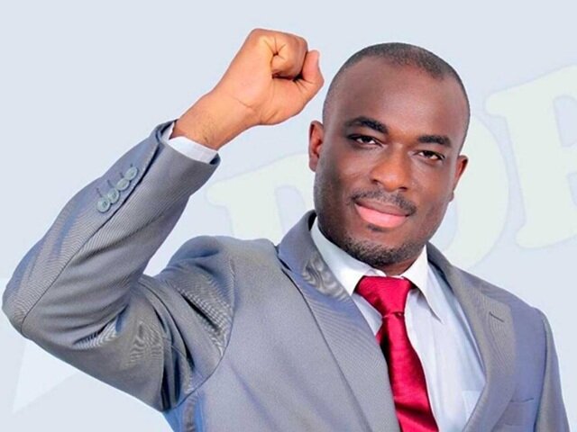 Togo/CENI : Les Kagbara  accusés de faux et usage de faux