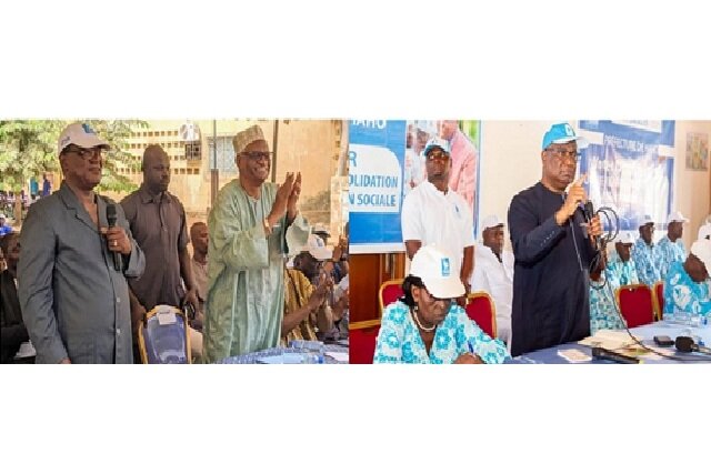 Provocation et indécence