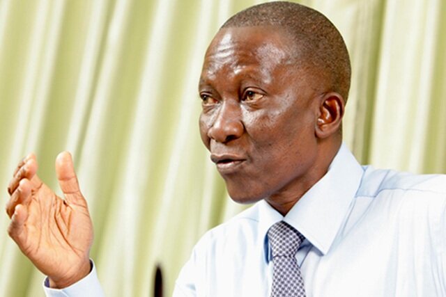 Togo/Polémique autour de la nomination du Colonel Ouro-Koura Agadazi comme Ambassadeur du Togo en France et réaction de ce dernier dans le journal en ligne Le Nouveau Reporter : CODITOGO fait une mise au point éclairée 