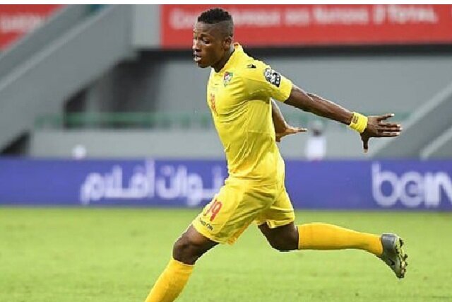 Togo/Élim Mondial 2026 : voici pourquoi Fodoh Laba et d&rsquo;autres cadres ne sont pas convoqués 