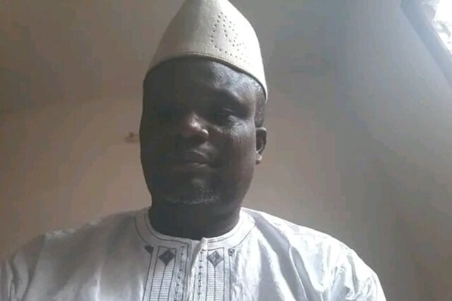 L’opposition togolaise a-t- elle tiré leçon de ses erreurs?