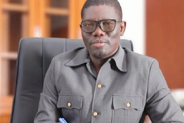 Gouvernance : La Leçon de l’Allemagne à Faure