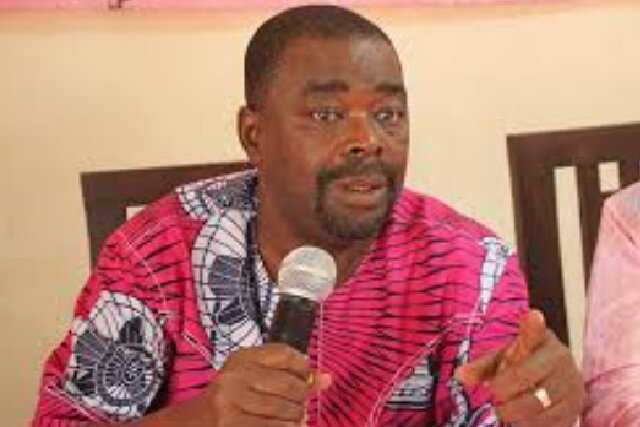 Togo : Ce que l&rsquo;on sait du malaise ayant emporté Pascal Adoko