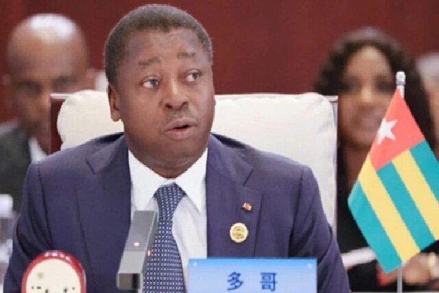 Togo : des détenus adressent une lettre ouverte à Faure Gnassingbé