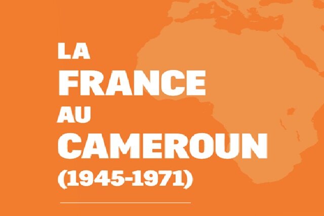 Publication d’un rapport sur le rôle et l’engagement de la France au Cameroun (1945-1971), un modèle pour élucider le coup d’État du 13 janvier 1963 au Togo