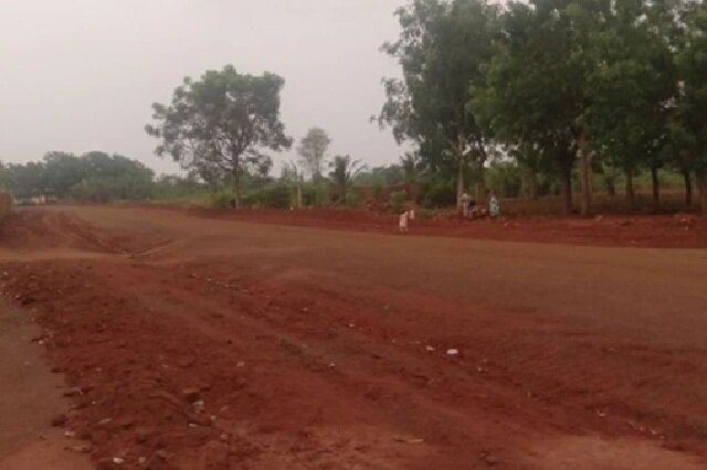 Togo/Dans le Vo, des poussières industrielles qui tuent