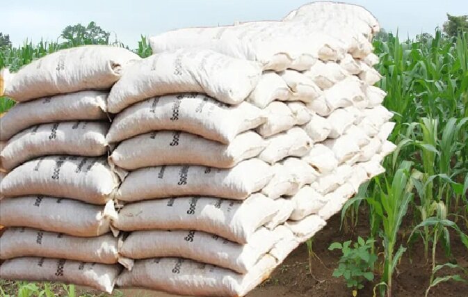 Togo/Agropole de Kara : Un conseiller municipal impliqué dans un détournement de 4 millions des paysans destinés à l’engrais à Broukou