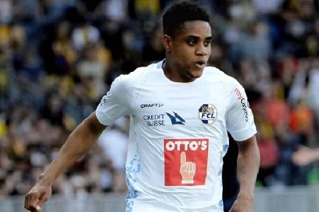 Top matches des Eperviers en Europe ce week-end