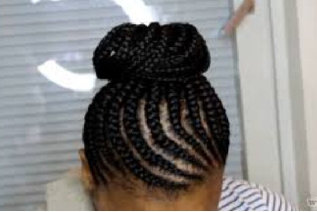 Togo/Coiffure, tresse et esthétique : Des prix révisés à la hausse pour les prestations