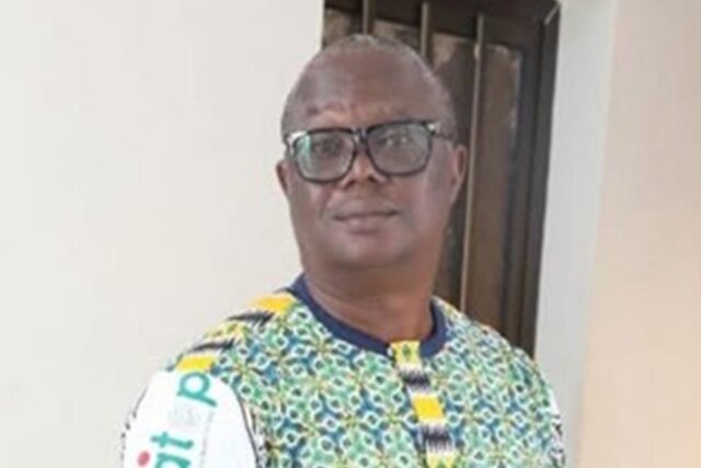 Togo/La presse en deuil : Tankroukou Ignace de l’ATOP s’en est allé 