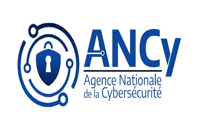L&rsquo;ANCy met en garde contre un site frauduleux ciblant les Togolais