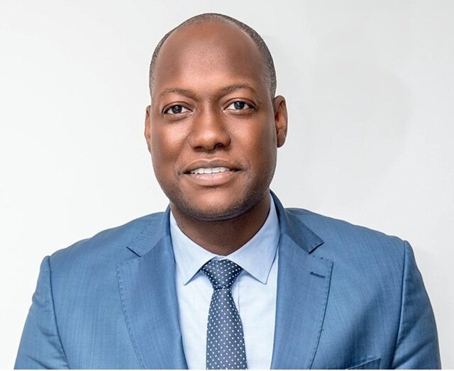 Commande publique et manquements : Une épidémie de violations des procédures de passation dans une dizaine de communes