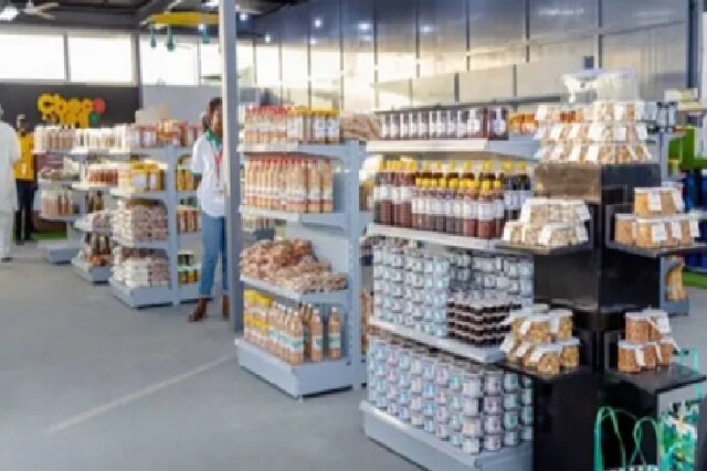 Togo/Fête du 1er mai : le gouvernement mise sur le « Made in Togo » pour célébrer les travailleurs