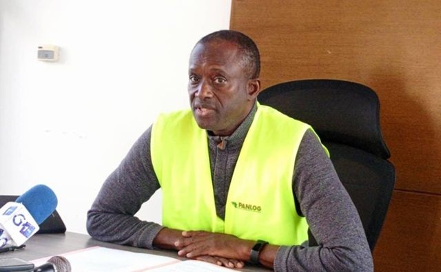 Droit de réponse du Groupe EBOMAF suite aux déclarations infondées d&rsquo;agents se réclamant d&rsquo;un groupe dénommé « collectif des agents CNNII »