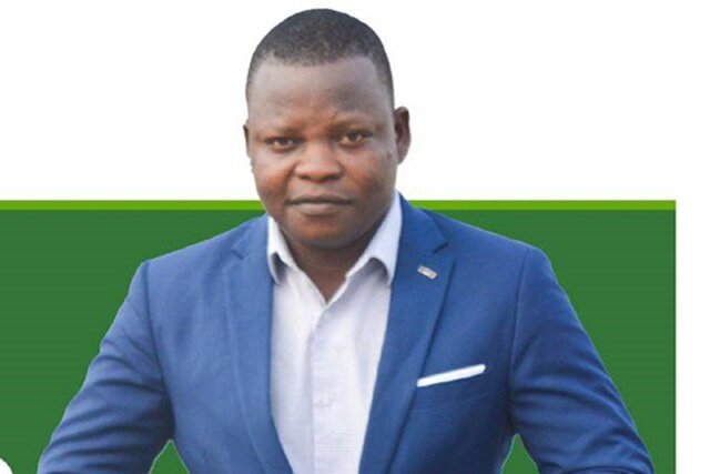 Edito: Nigeria, le géant aux pieds d’argile ?