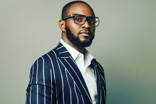 Le Risque Aamron: l&rsquo;Éthique c&rsquo;est Maintenant!