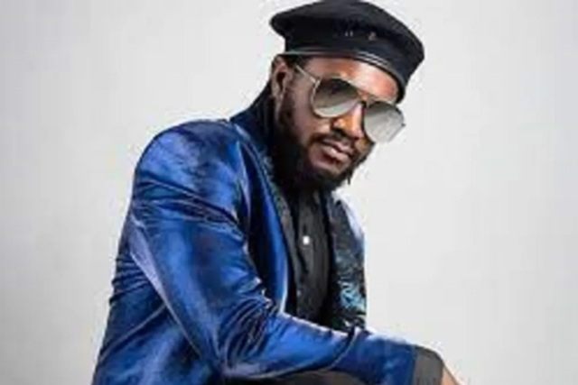 Togo : Freedom Togo-MLN monte au créneau après l&rsquo;arrestation de l&rsquo;artiste AAMRON