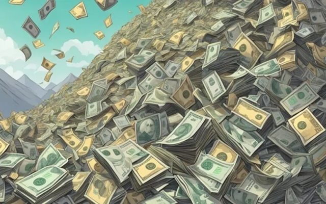 Togo: Quand un pays fortement surendetté se proclame exemple de gouvernance budgétaire responsable en Afrique de l’Ouest!