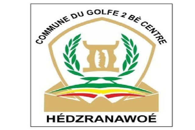 Harcèlement sexuel au sein de l’exécutif communal de Golfe 2 : un Adjoint au Maire serait le principal instigateur