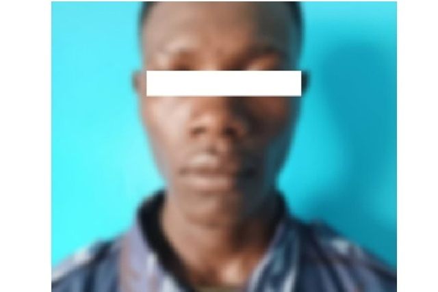 Bénin : un entrepreneur togolais tué à Cotonou par son collaborateur 