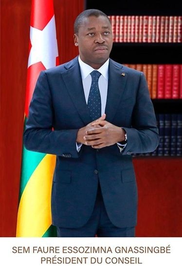 Pourquoi le régime parlementaire n&rsquo;est pas adapté au Togo ? 