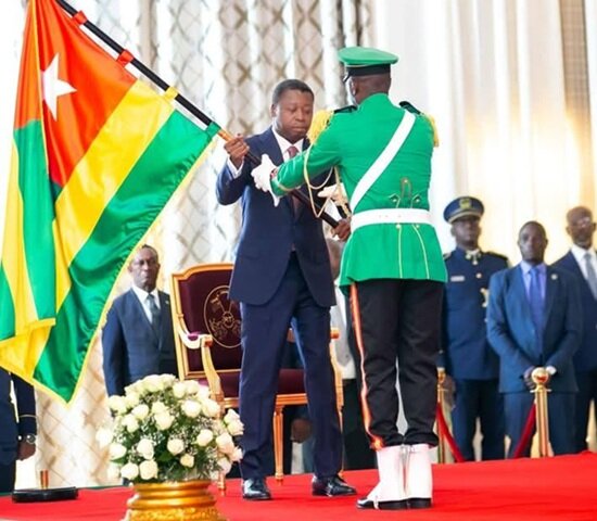 Autopsie d’une imposture : Le Togo sous le vernis de la « 5ème République »