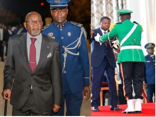 Tribune libre/Togo, un mois après : où est passée la République ?