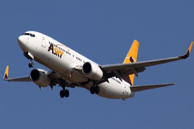 Billets d’avion trop chers : la CEDEAO cherche des solutions à Lomé