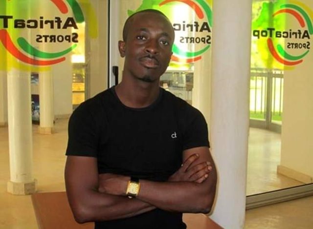 ÉDITORIAL : Ils réclament l’air, on les accuse de porter le feu