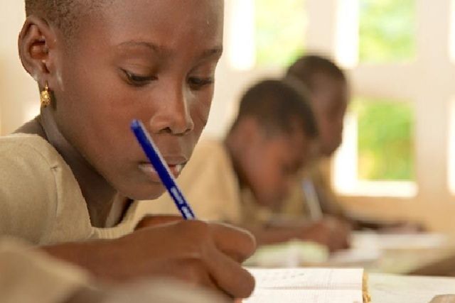 Togo : un phénomène mystérieux au CEG Kpodji à Kpalimé