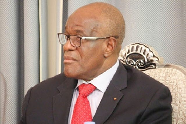 Obsèques de Wisdom Dotsé : deux jours d’hommages entre Lomé et Danyi Elavanyo