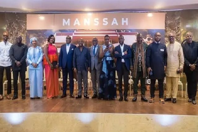 Togo : La Conférence MANSSAH reportée en raison des tensions sociopolitiques