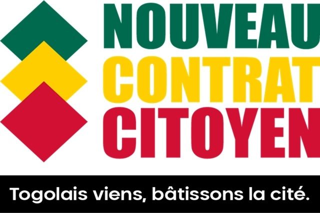 Togo : des enseignants-chercheurs tirent la sonnette d’alarme et appellent à un « nouveau contrat citoyen »