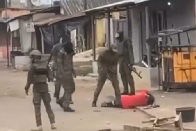 France : une décision judiciaire historique qui fait écho au Togo, selon l’ASVITTO