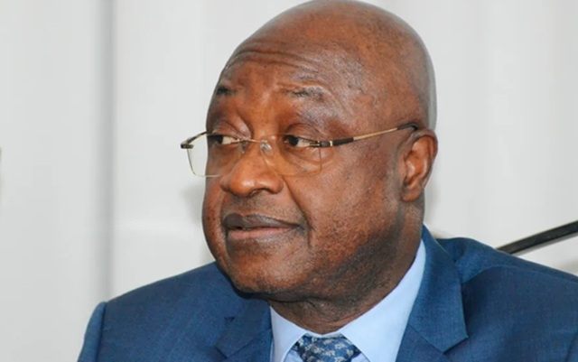 Rentrée scolaire 2012/2013 : Plus de 2,106 millions élèves ont repris le chemin de l’école ce lundi au Togo (REPORTAGE)