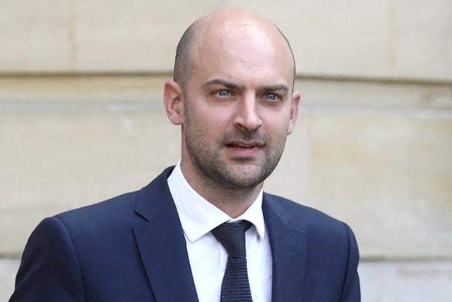 Togo/La France rappelle son « attachement à la liberté de manifestation et de la presse » et exige des autorités togolaises la lumière sur les crimes commis lors des 3 jours de manifestation