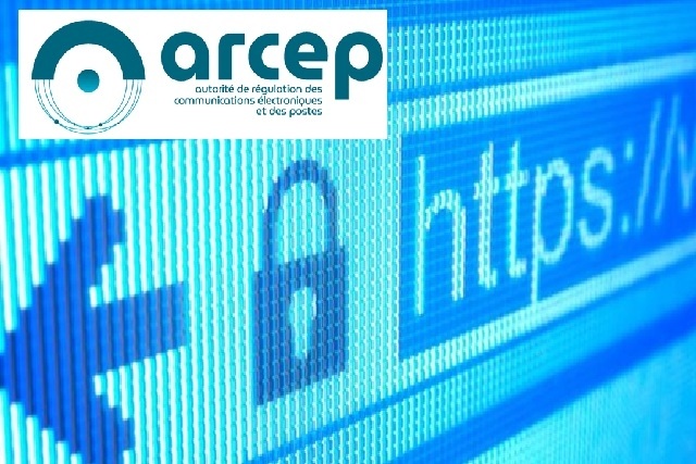 Togo/Coupure d’internet et graves conséquences sur le pays : Le silence coupable de l’ARCEP