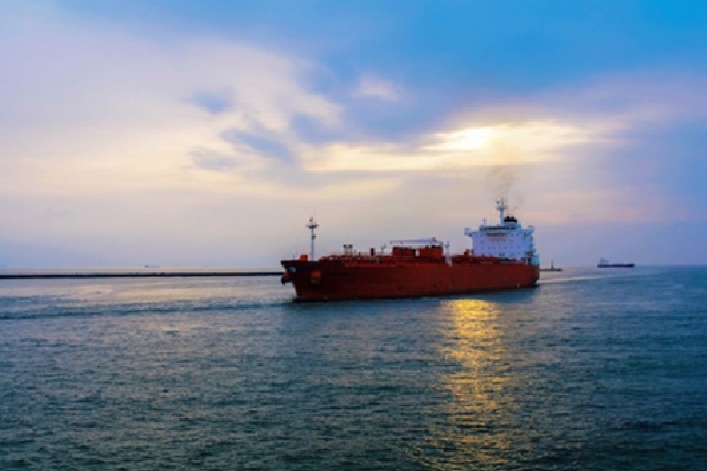 Togo… Destin Trafiqué !