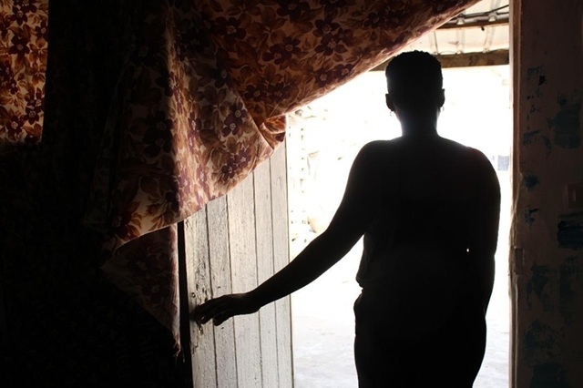 Quand le handicap devient un fardeau familial : le calvaire des mères accusées de sorcellerie au Togo