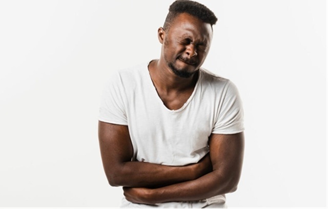 Gouvernance : La Leçon de l’Allemagne à Faure