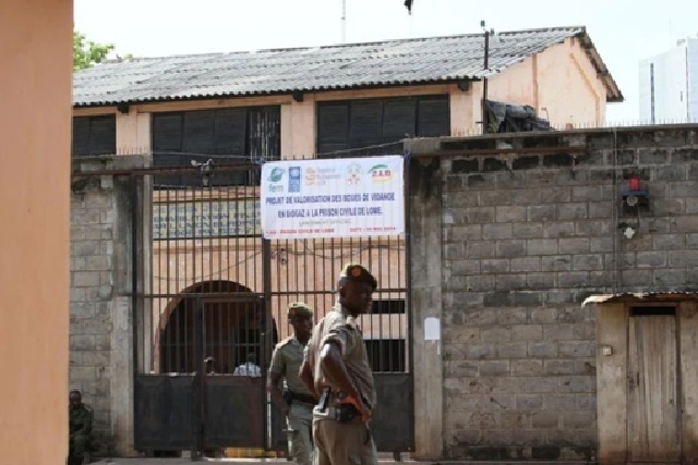 Insécurité routière au Togo : la LCT tire la sonnette d’alarme et appelle à un sursaut collectif